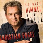 07-04-2015 - pressepromo - Christian Engel.jpg